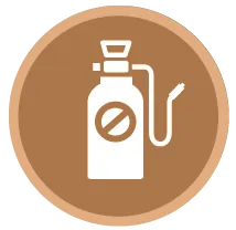 image-171466-icon1.png?1467367374518