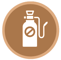image-171466-icon1.png?1467367374518