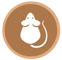 image-171466-icon1.png?1467367374518
