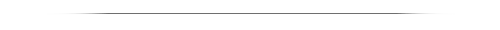 image-171431-168128-Line-Divider.png?1467361304609