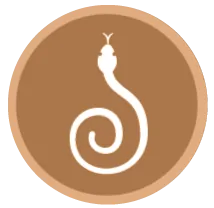image-171466-icon1.png?1467367374518