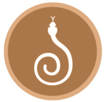 image-171466-icon1.png?1467367374518